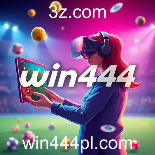 Expansão do Mercado de Jogos Online em 2026