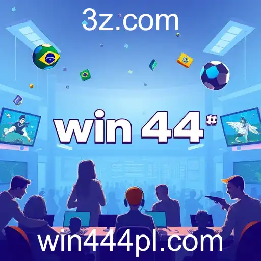 Crescimento dos Jogos Online em 2026