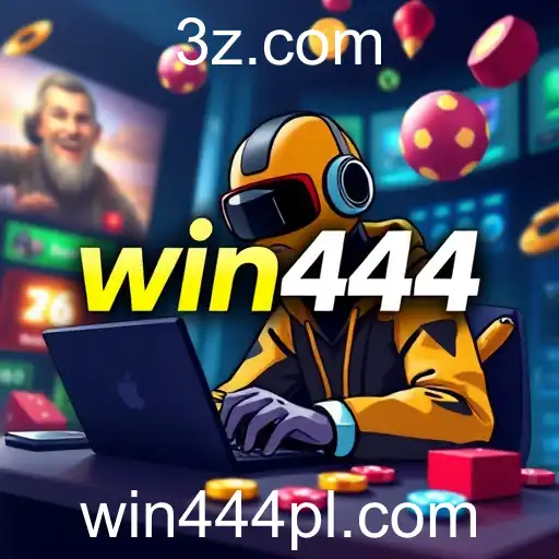 A Ascensão da Indústria de Jogos Online em 2026