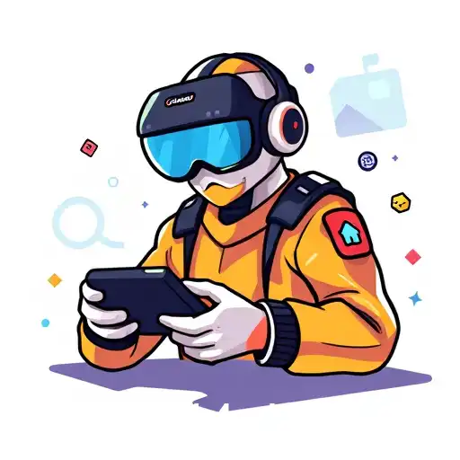 Tendências Emergentes no Mundo dos Jogos de Azar em 2026