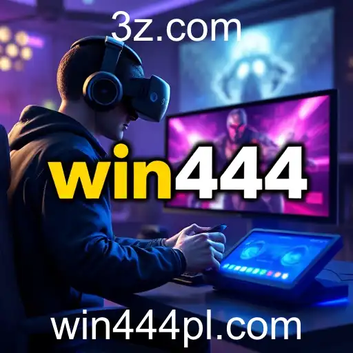 A Evolução do Mercado de Jogos em 2026