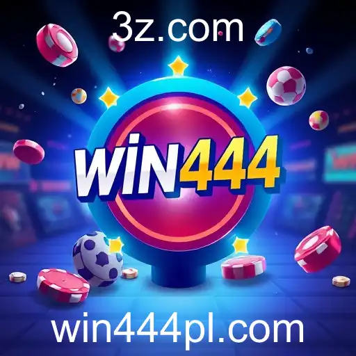 A Evolução dos Jogos Online em 2026