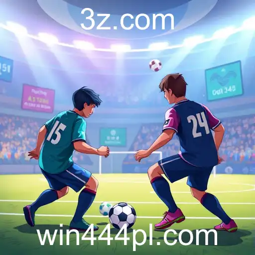 A Revolução dos Jogos Online em 2025