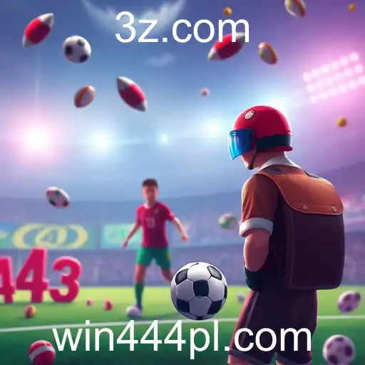 A Evolução do Cenário de Jogos Online em 2025