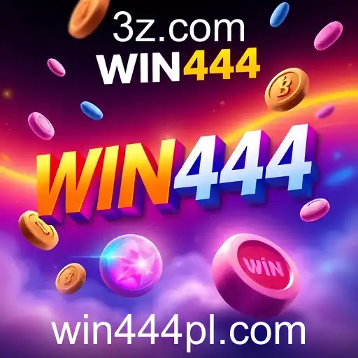 O Impacto dos Jogos de Azar no Brasil em 2026