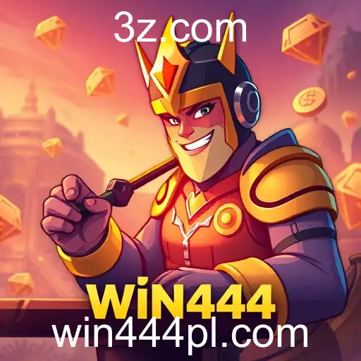 Ascensão e Tendências das Plataformas de Jogo em 2026