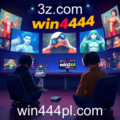 Crescimento e Desafios da Plataforma de Jogos em 2026