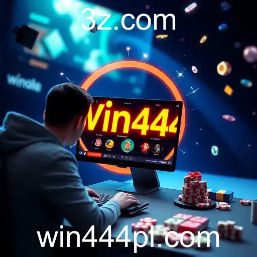 Tendências e Desafios no Mercado de Jogos Online em 2026