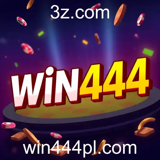 O Crescimento dos Jogos Online e a Influência do win444
