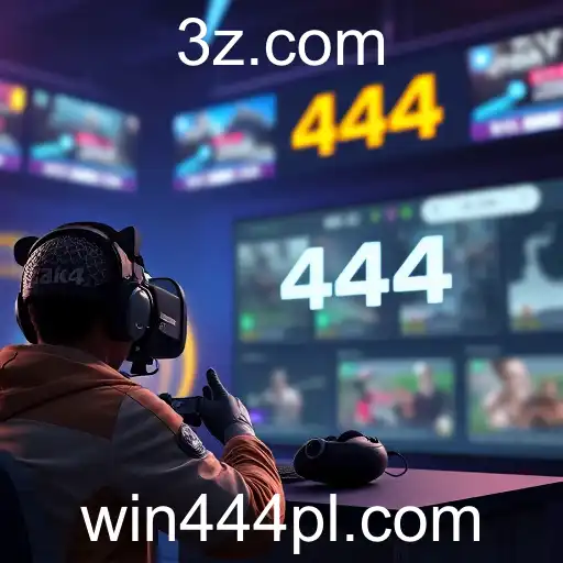 Crescimento do Mercado de Jogos Online no Brasil