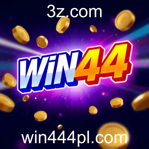 O Impacto da Win444 no Mercado de Jogos Online
