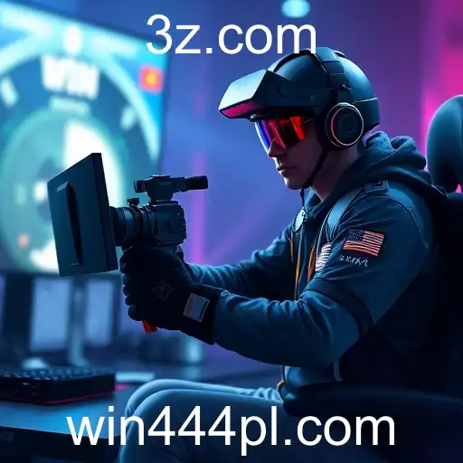 Tendências de Jogos Online em 2026