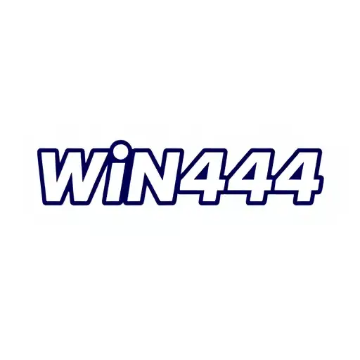 A Ascensão da win444 no Cenário de Jogos Online