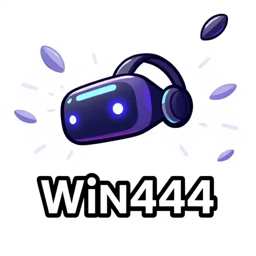 Tendências e Inovações da Win444 para 2025