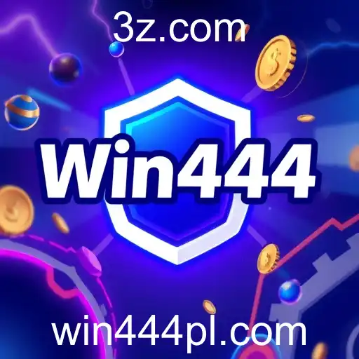 Tendências e Desafios da Plataforma Win444 em 2026