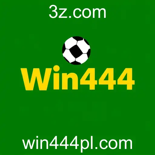 Tendências e Evoluções na Plataforma Win444